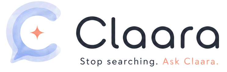 Claara